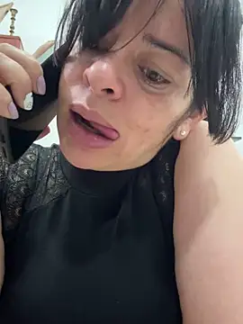 NATHALIA-28  online show from 30, 5, 2026