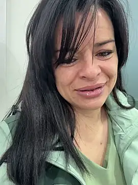 NATHALIA-28  online show from 4, 6, 2026
