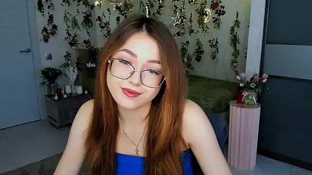 SereneFlame online show from 16, 6, 2026