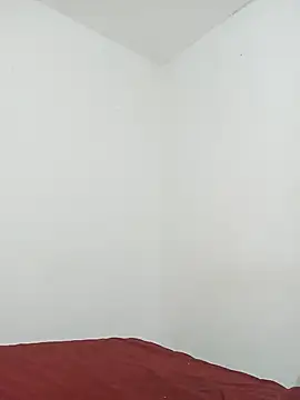 gianna smith online show from 13, 6, 2026