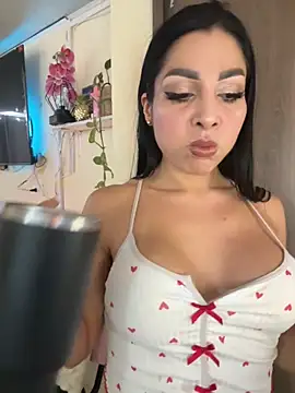 MOMALANA online show from 14, 6, 2026
