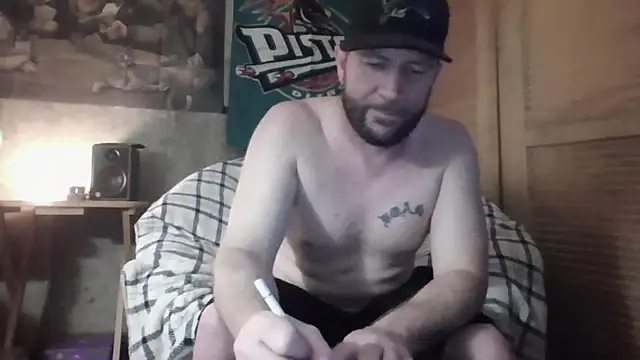 Edward LongCock online show from 28, 6, 2026