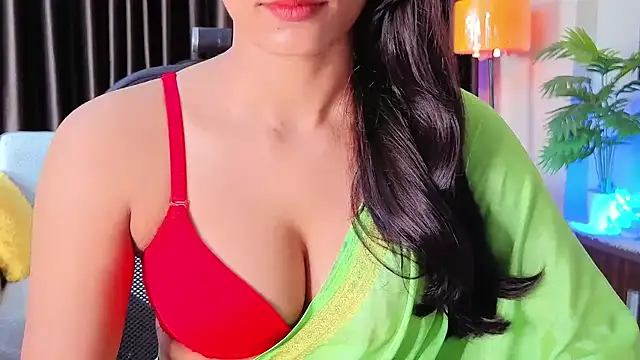 sexy m23 online show from 6, 6, 2026