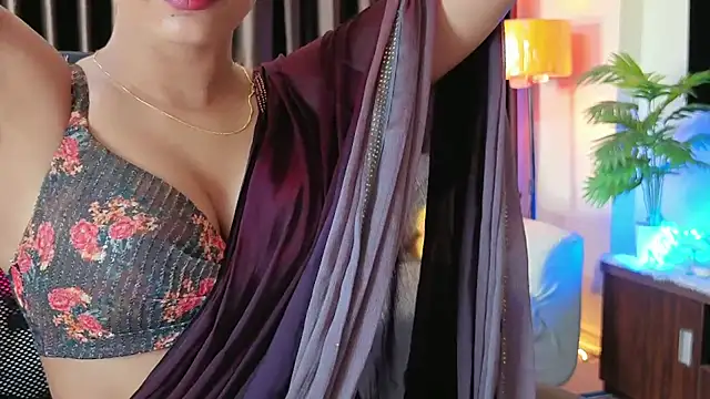 sexy m23 online show from 11, 6, 2026