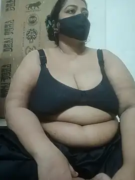zeepe19 online show from 6, 6, 2026