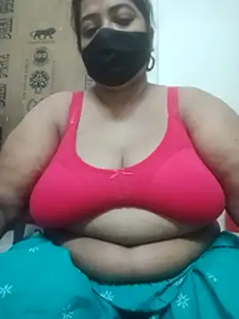 zeepe19 online show from 7, 6, 2026