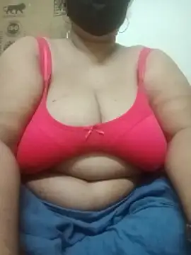 zeepe19 online show from 8, 6, 2026