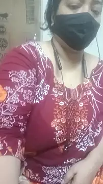 zeepe19 online show from 19, 6, 2026