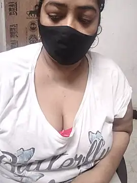 zeepe19 online show from 21, 6, 2026
