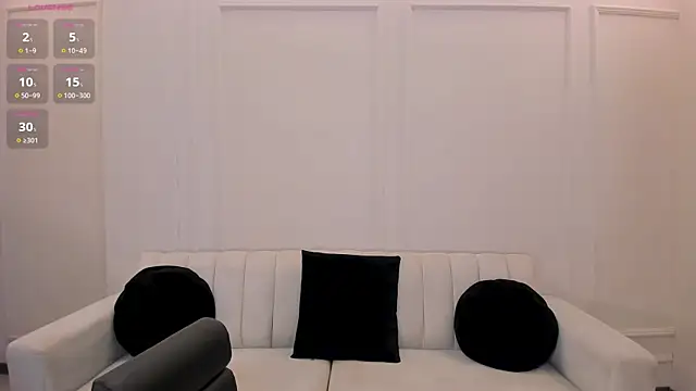 ValeriaRoldanX online show from 16, 6, 2026