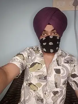 weeif online show from 4, 6, 2026