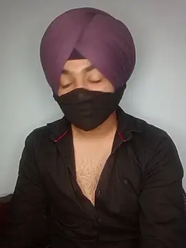 weeif online show from 12, 6, 2026
