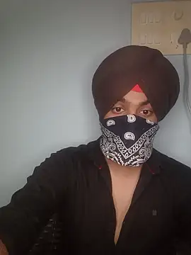 weeif online show from 21, 6, 2026