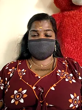 Snapshot of sulekha-mallu chatting on 25, 11, 2025 sulekha-mallu online show from 25, 11, 2025