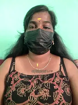 Snapshot of sulekha-mallu chatting on 21, 7, 2026 sulekha-mallu online show from 21, 7, 2026