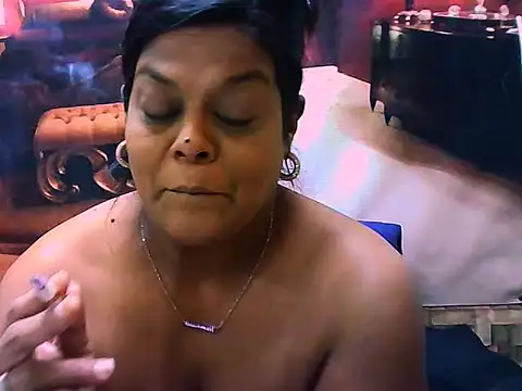 Snapshot of indianCherryPie chatting on 8, 5, 2026 indianCherryPie online show from 8, 5, 2026