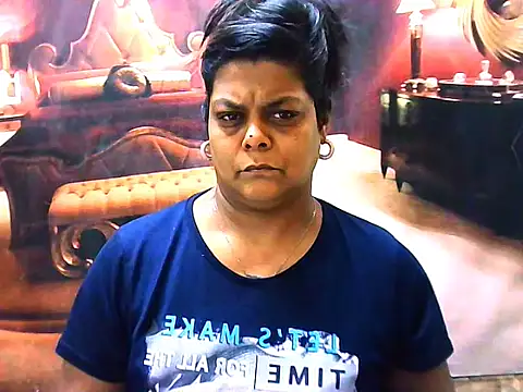 Snapshot of indianCherryPie chatting on 13, 5, 2026 indianCherryPie online show from 13, 5, 2026