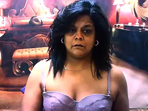 Snapshot of indianCherryPie chatting on 14, 5, 2026 indianCherryPie online show from 14, 5, 2026