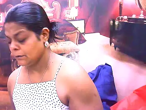 Snapshot of indianCherryPie chatting on 22, 5, 2026 indianCherryPie online show from 22, 5, 2026
