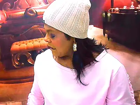Snapshot of indianCherryPie chatting on 28, 5, 2026 indianCherryPie online show from 28, 5, 2026