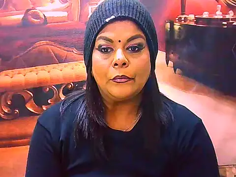 Snapshot of indianCherryPie chatting on 4, 6, 2026 indianCherryPie online show from 4, 6, 2026