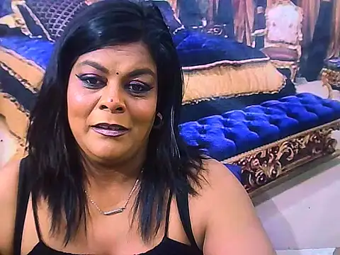 Snapshot of indianCherryPie chatting on 5, 6, 2026 indianCherryPie online show from 5, 6, 2026