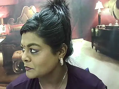Snapshot of indianCherryPie chatting on 6, 6, 2026 indianCherryPie online show from 6, 6, 2026