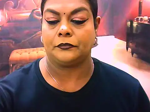 Snapshot of indianCherryPie chatting on 9, 6, 2026 indianCherryPie online show from 9, 6, 2026