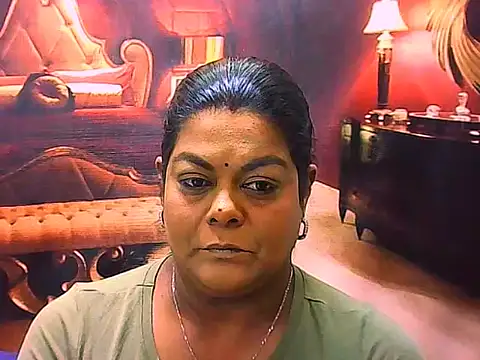 Snapshot of indianCherryPie chatting on 10, 6, 2026 indianCherryPie online show from 10, 6, 2026