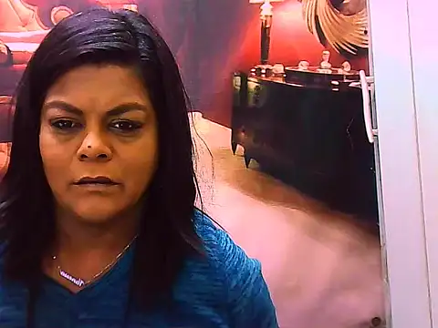 Snapshot of indianCherryPie chatting on 12, 6, 2026 indianCherryPie online show from 12, 6, 2026