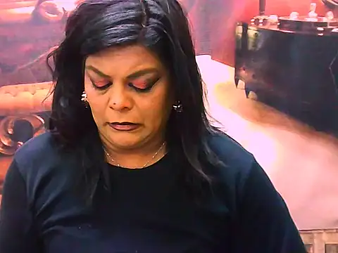 Snapshot of indianCherryPie chatting on 15, 6, 2026 indianCherryPie online show from 15, 6, 2026