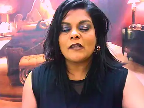 Snapshot of indianCherryPie chatting on 16, 6, 2026 indianCherryPie online show from 16, 6, 2026