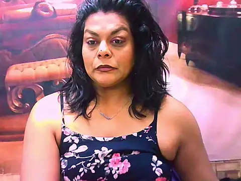 Snapshot of indianCherryPie chatting on 17, 6, 2026 indianCherryPie online show from 17, 6, 2026