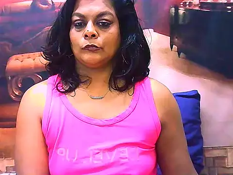 Snapshot of indianCherryPie chatting on 18, 6, 2026 indianCherryPie online show from 18, 6, 2026