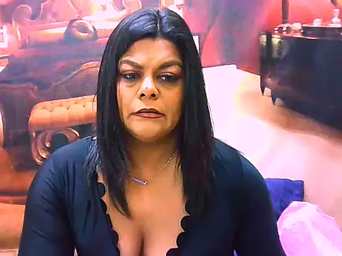 Snapshot of indianCherryPie chatting on 22, 6, 2026 indianCherryPie online show from 22, 6, 2026