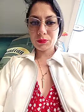 VALERY-03  online show from 11, 6, 2026