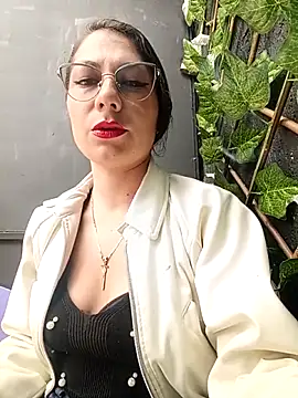 VALERY-03  online show from 12, 6, 2026