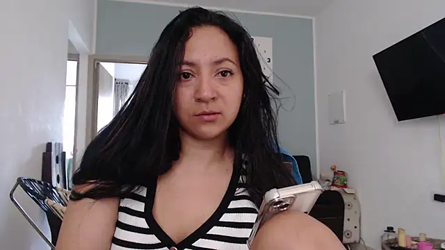 mariamulata online show from 18, 6, 2026