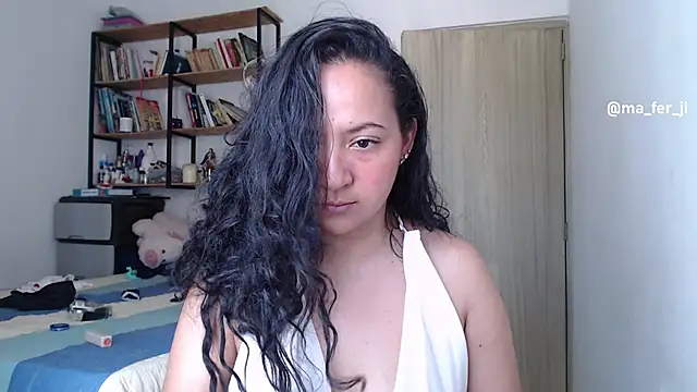 mariamulata online show from 20, 6, 2026