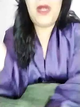 Tota Khan online show from 19, 6, 2026