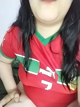 Tota Khan online show from 24, 6, 2026