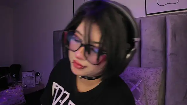 Kitty Gang online show from 5, 6, 2026
