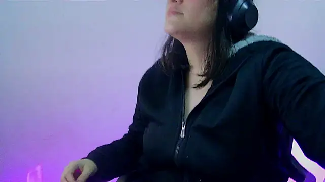 soysara15 online show from 15, 6, 2026
