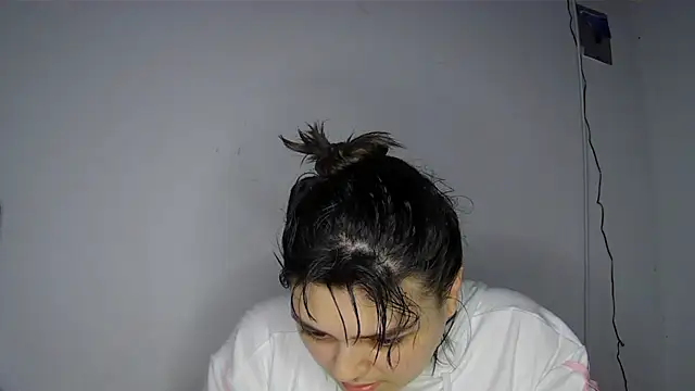soysara15 online show from 16, 6, 2026