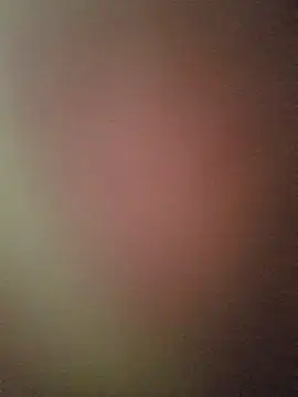 anderssonskuk online show from 14, 6, 2026
