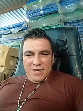 caramelodechile online show from 8, 6, 2026