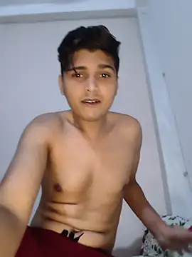 pleasureCan online show from 29, 5, 2026