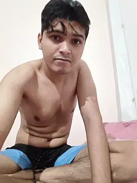pleasureCan online show from 30, 5, 2026