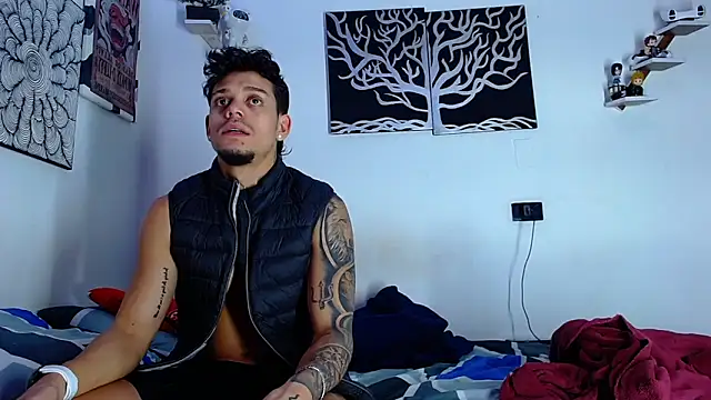 Friendsofeverything  online show from 25, 5, 2026