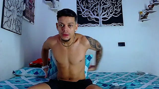 Friendsofeverything  online show from 29, 5, 2026